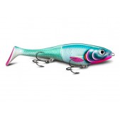 Rapala X-Rap Peto